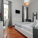 4bnb - Otranto Vatican *