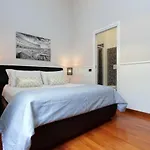 4bnb - Otranto Vatican * روما