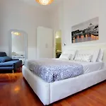 4bnb - Otranto Vatican روما