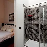 شقة 4bnb - Otranto Vatican *