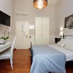 4bnb - Otranto Vatican *