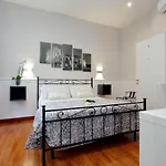 شقة 4bnb - Otranto Vatican
