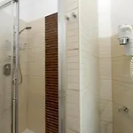شقة 4bnb - Otranto Vatican