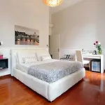 4bnb - Otranto Vatican * روما