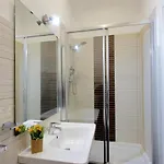 4bnb - Otranto Vatican * روما