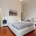 شقة 4bnb - Otranto Vatican