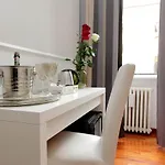 4bnb - Otranto Vatican روما