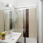 4bnb - Otranto Vatican شقة