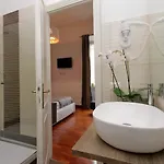 4bnb - Otranto Vatican شقة روما