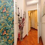4bnb - Otranto Vatican