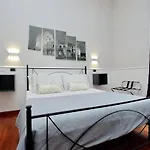 4bnb - Otranto Vatican شقة