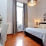 4bnb - Otranto Vatican شقة