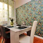 4bnb - Otranto Vatican *