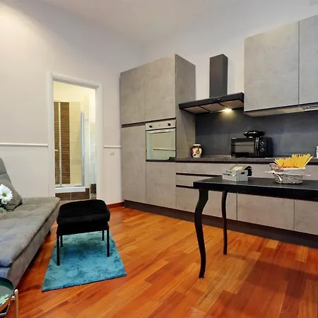 4bnb - Otranto Vatican